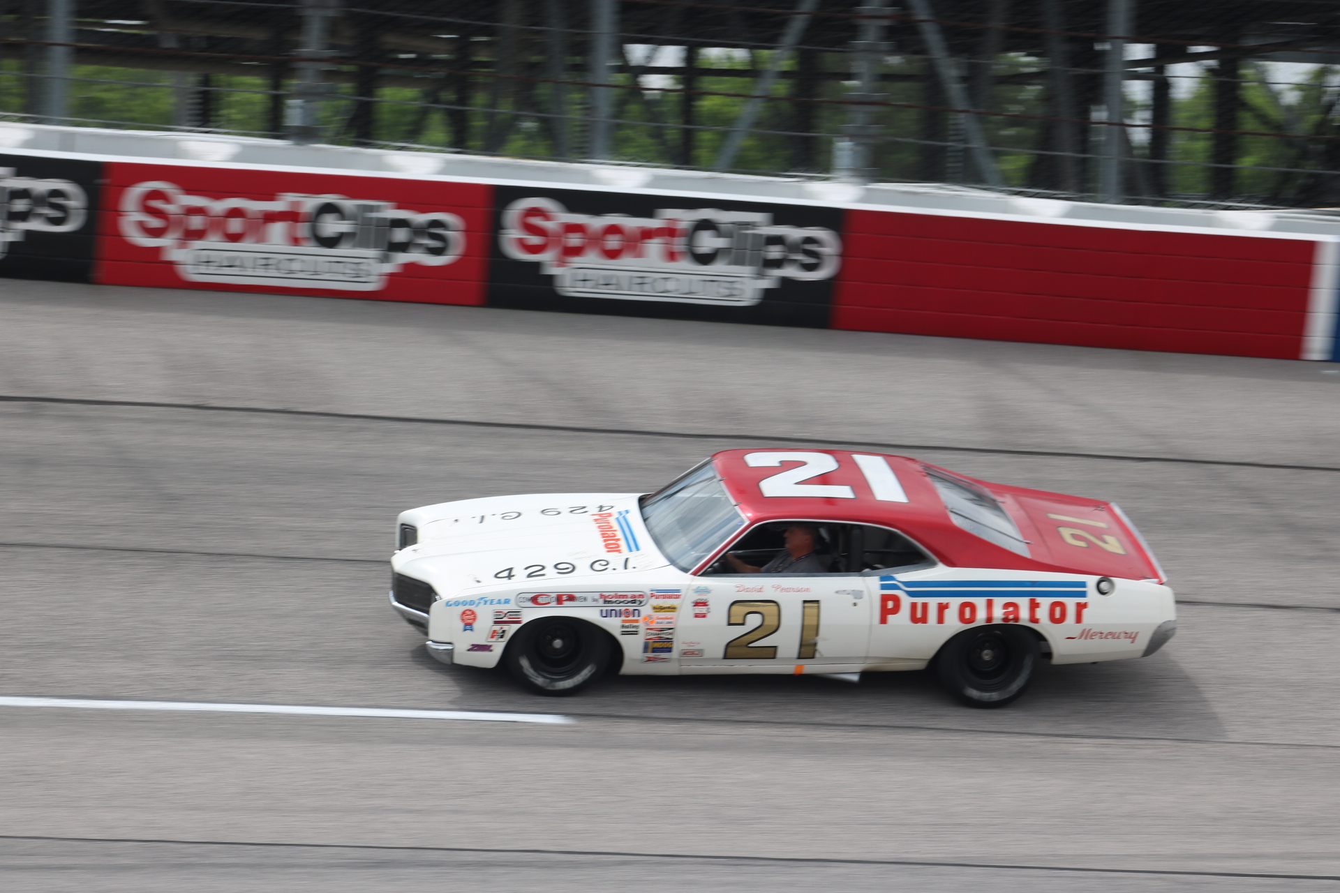 21-R-Pearson-Sunday-Darlington-Throwback-23