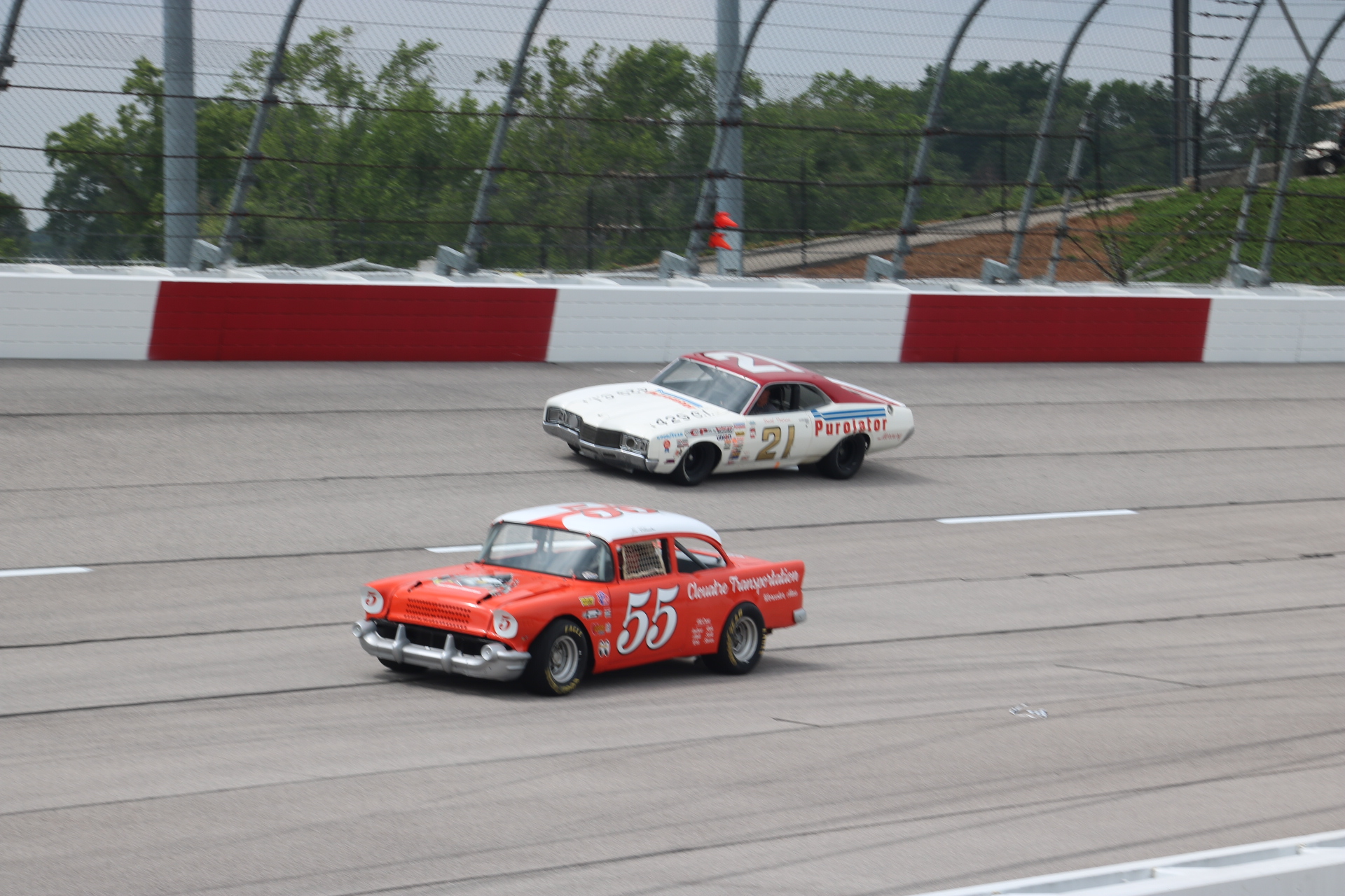 55-21P-Sunday-Darlington-Throwback-23