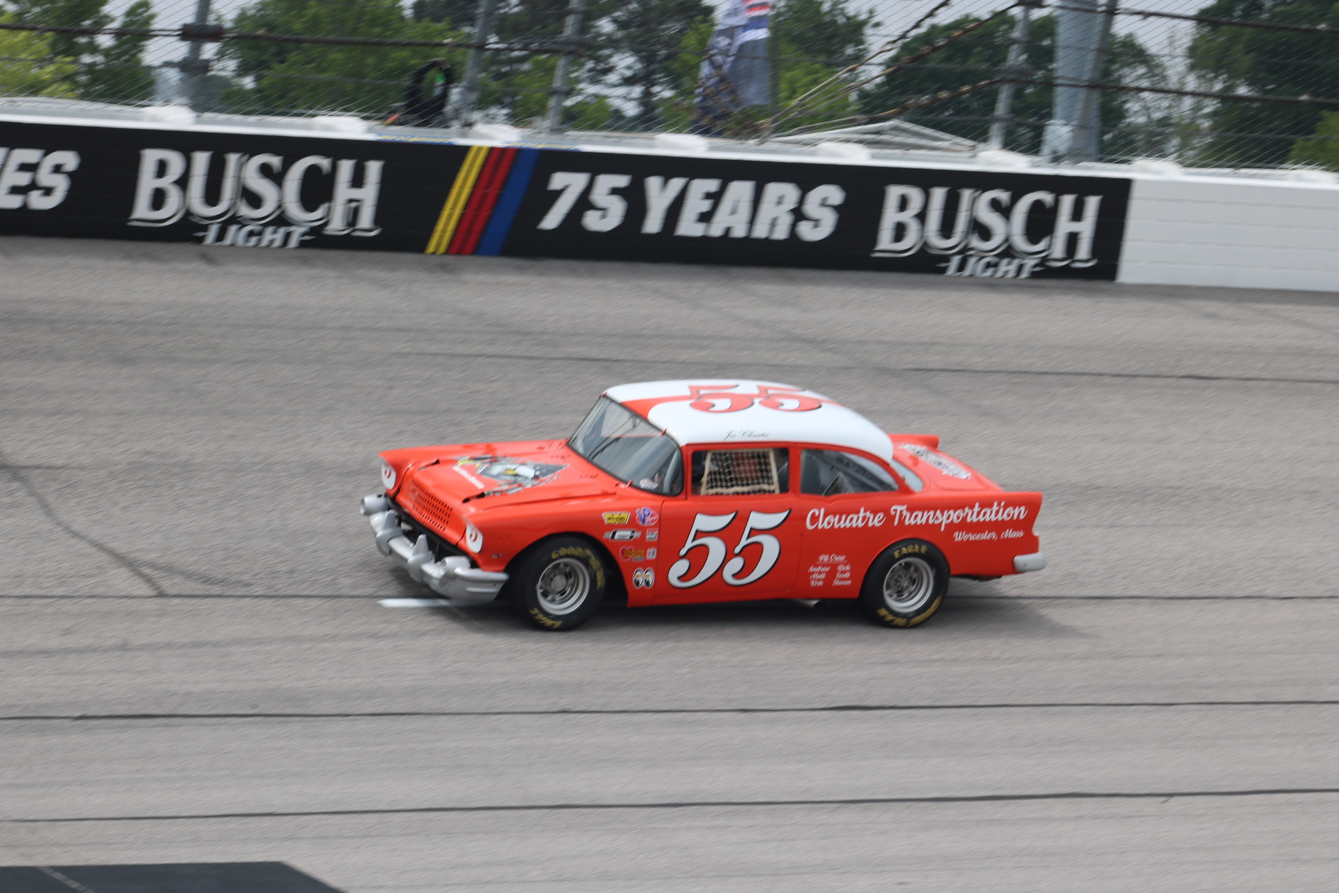 55-Clouatre-Sunday-Darlington-Throwback-23