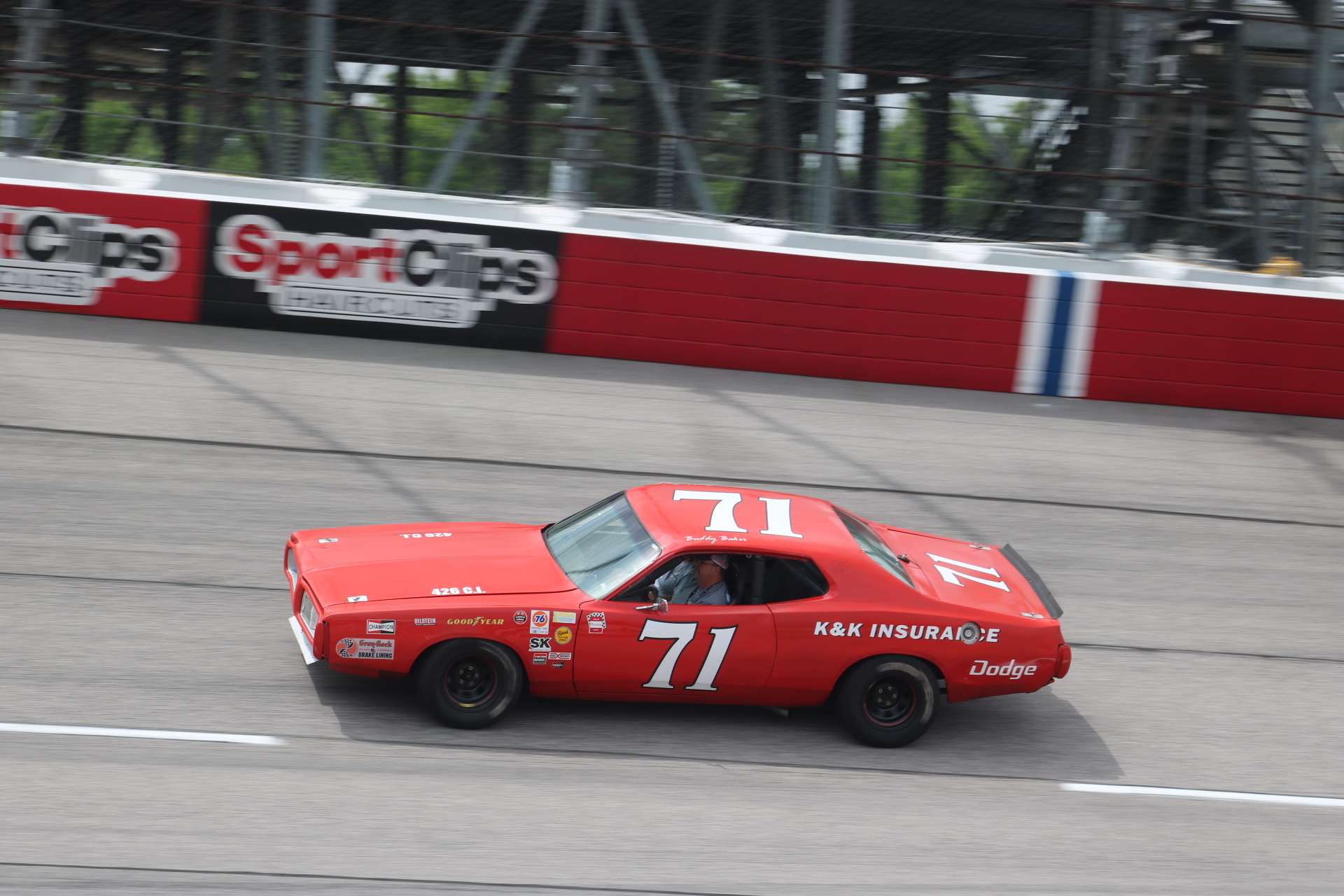 71-KK-Insurance-Sunday-Darlington-Throwback-23