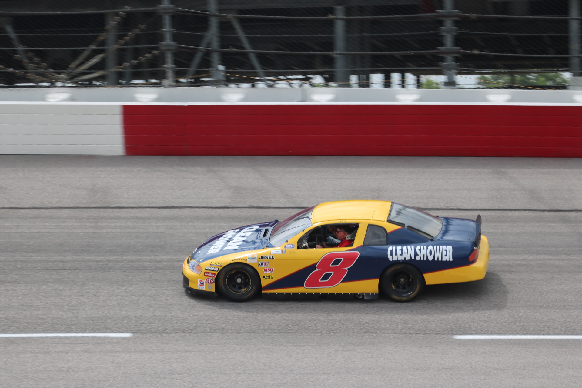 8-Lester-Sunday-Darlington-Throwback-23