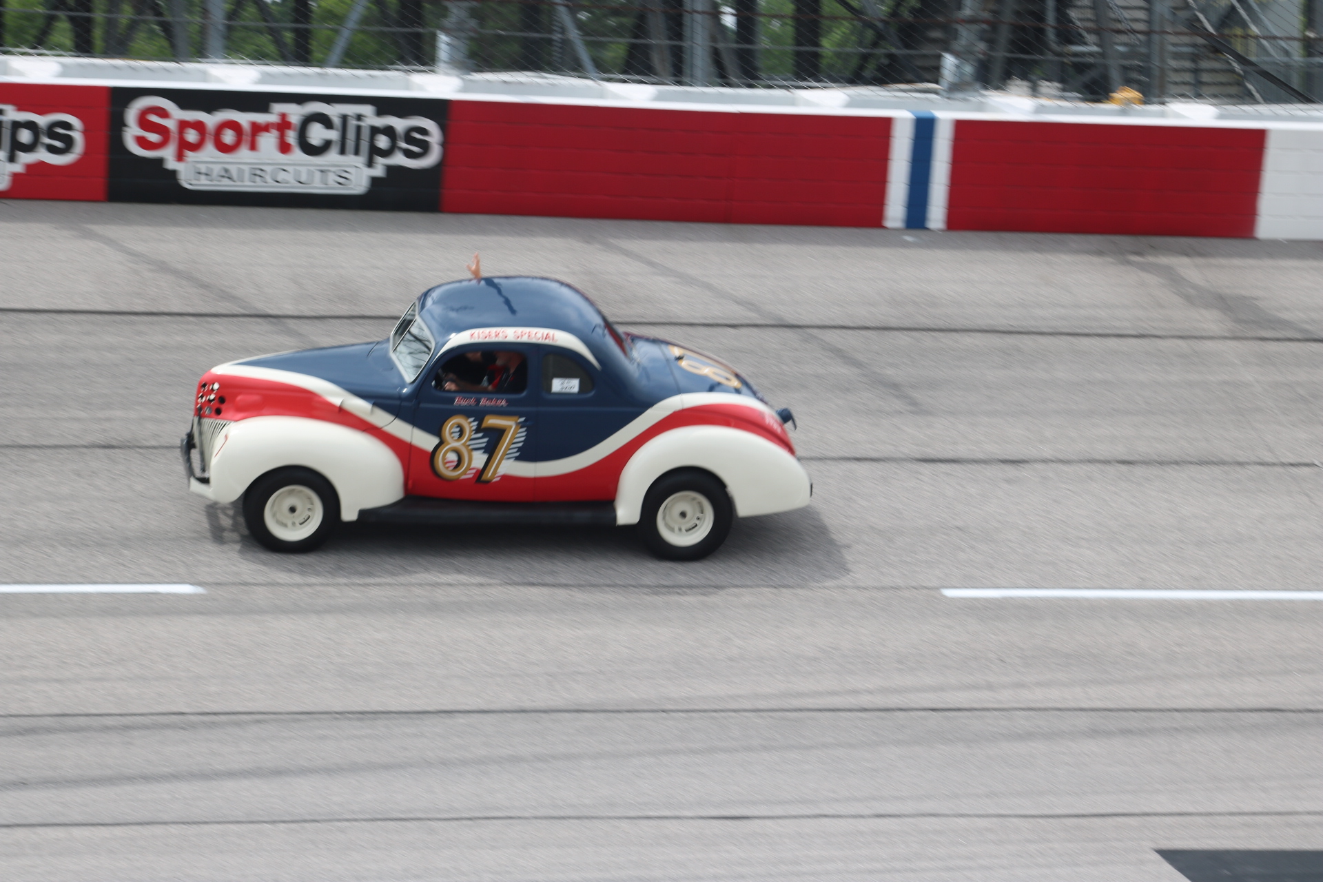 87-Kiser-Sunday-Darlington-Throwback-23