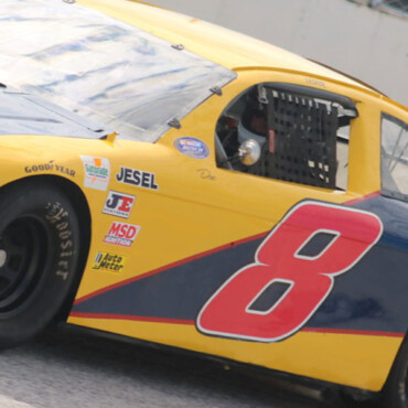 Brinkley Whiteside