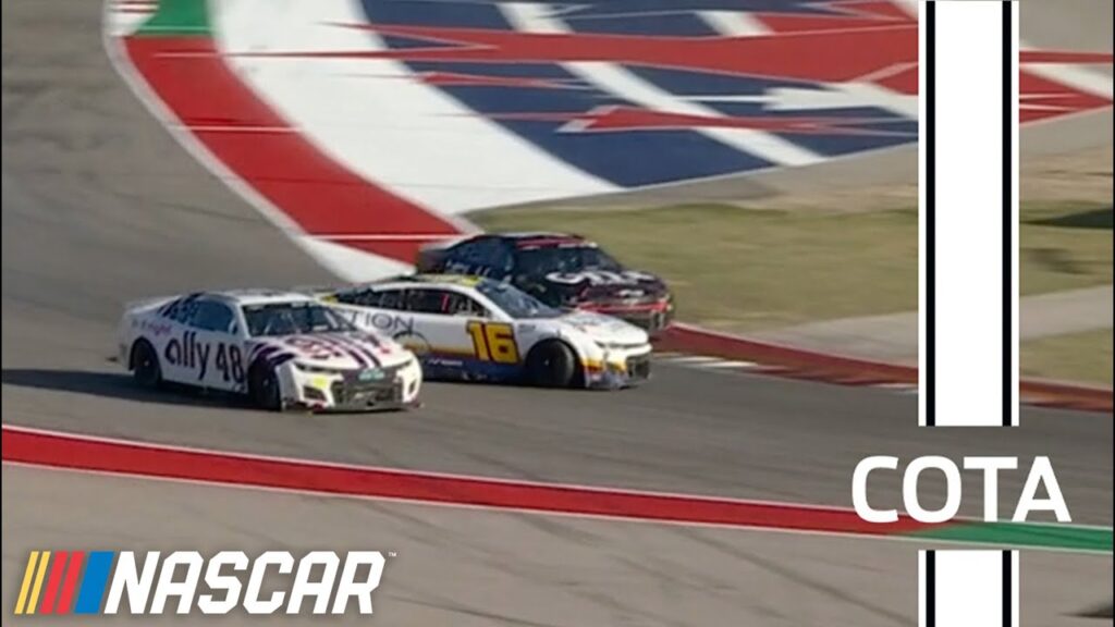 FckgYq82v98-1024x576