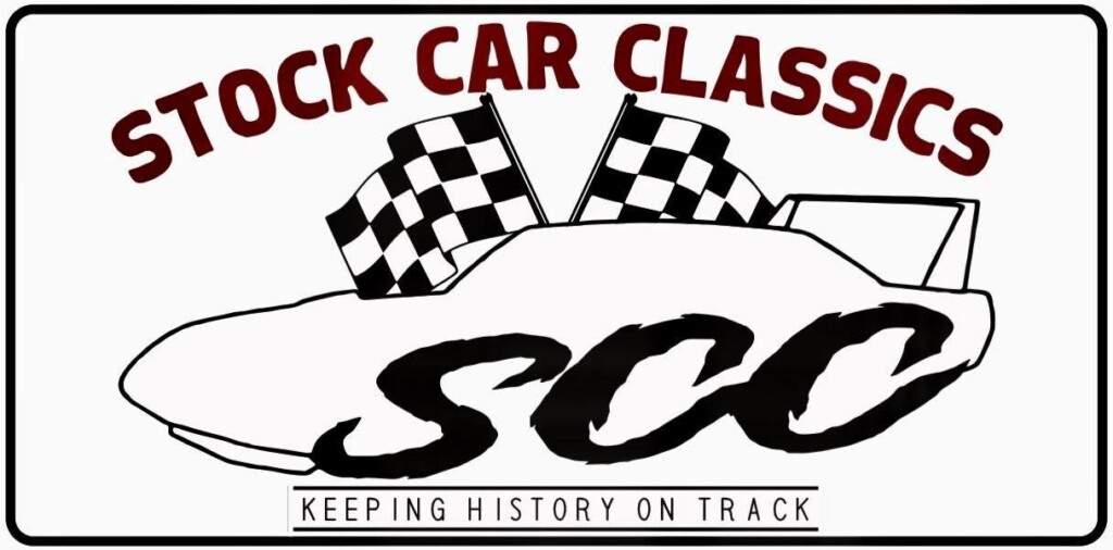 Stock Car Classics